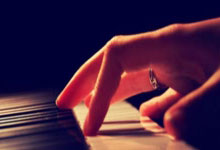 兰博基尼到底凭什么成为超跑界的传奇？