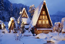 今日女单决赛直播看点在哪里？